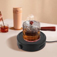 Pomello Elettrico 700W 2