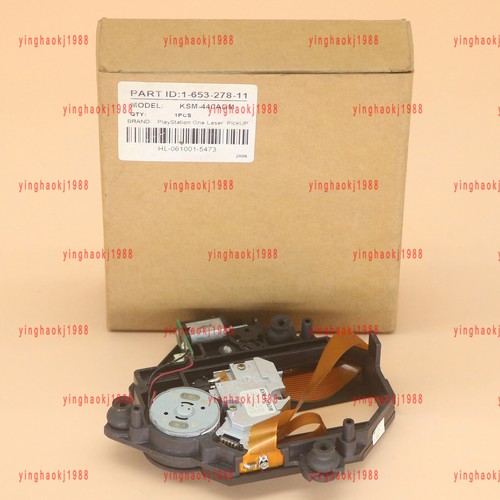 1pcs nuovo per obiettivo sony - nuovo,