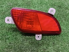 STOP FANALE POSTERIORE A LED DESTRO PER KIA Venga 1° Serie 92404 D4FC (10>)