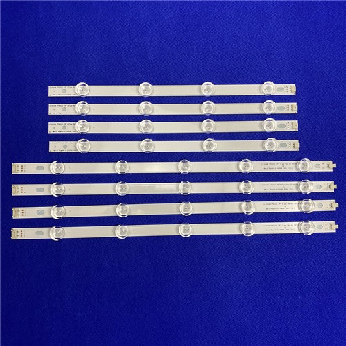 8pz strisce led per innotek - strisce,