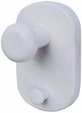 Home System R21469 Portabiti