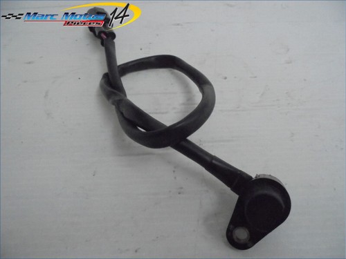 Capteur vitesse kawasaki - capteur,
