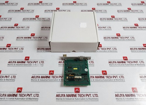 Modulo pcb pep 125 - pep, 31.125-1130.1