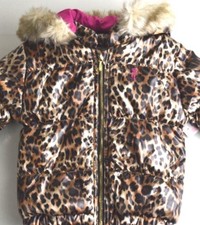 Nuovo Juicy Couture Bambini