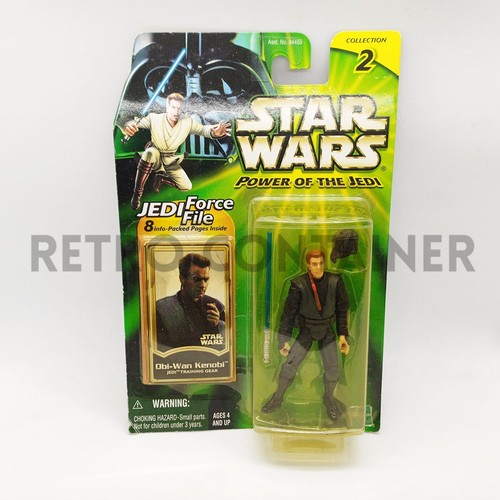 Star wars kenner hasbro action - wars,