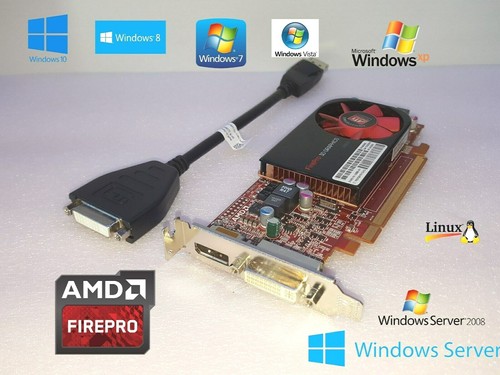 Scheda video acer aspire - scheda,