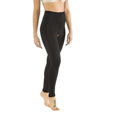 Guaina Post Liposuzione compressiva post operatorio Pavis