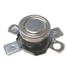 LEBLANC TERMOSTATO VENTILATORE LM36 ST 35° 8716740376 CALDAIA