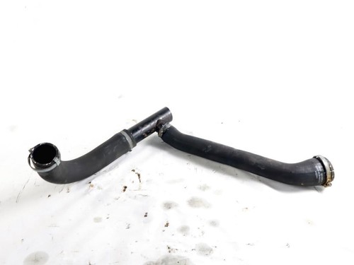 6m51 6c646 manicotto - 6m51-6c646-ea,