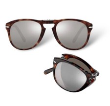 Occhiali da sole Persol Steve
