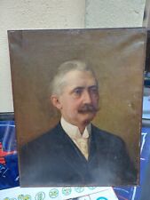 ANTONIO MAYER 1862-1921 QUADRO