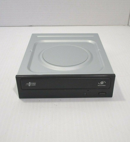 Gh22ns50 super multi dvd - lg,