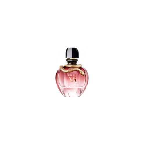 Profumo donna paco rabanne - profumo,