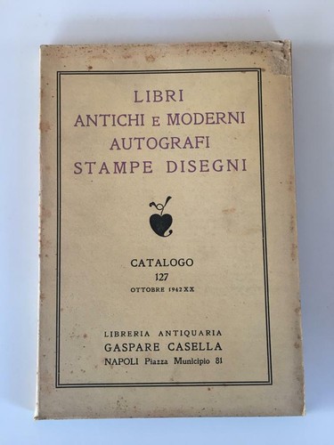 Libri antichi moderni - libri,