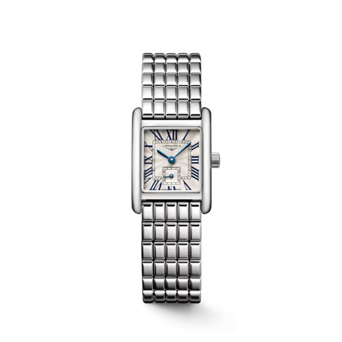 Orologio longines mini - orologio,