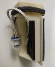 WR09X10050 Damper Frigo General Electric   