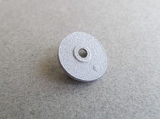 Pats Audio 225-176 Anti Skate Cam per Doppio Giradischi 1229 e altro