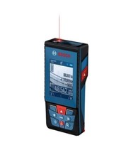 BOSCH GLM 100-25 C