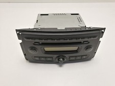Radio a4518202879 originale - a4518202879,
