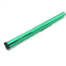 Nucleo batteria OPC adatto per