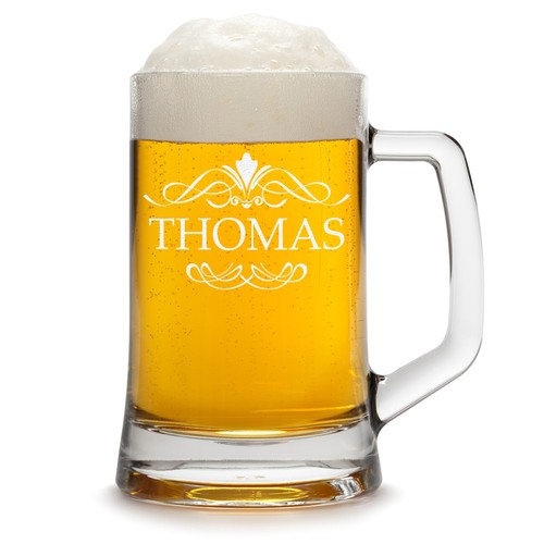 Boccale birra tankard - birra,