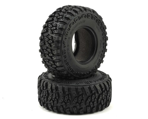 Pneumatici rc4wd dick - rc4wd,