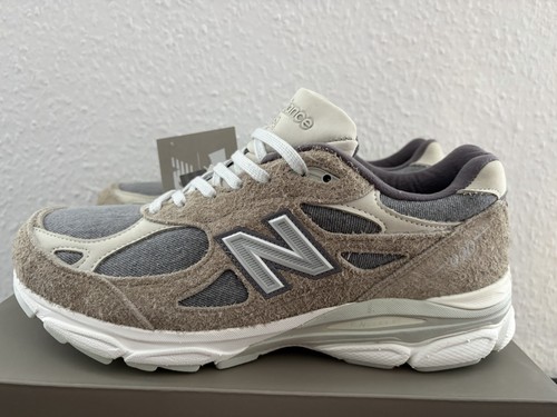New balance m990lv3 - balance,