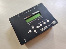 DVB-T Encoder/Modulator TELEVES DIGIMOD HD ref.554912 Codificatore Modulatore