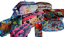 Astucci TintaUnita EDIZIONE LIMITATA