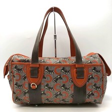CELINE Borsa a Mano Tote Purse