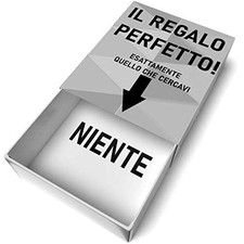 Aurìca Il Niente Sai Cosa