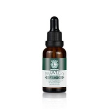 Lavish Care Braweler's Beard