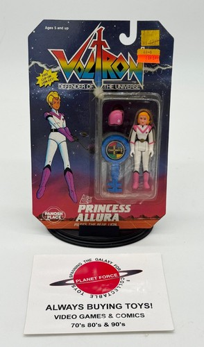 1984 principessa allura pink - 1984,