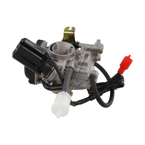 Carburatore pd18j metallo - carburatore,