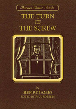 The Turn of the Screw (Thornes