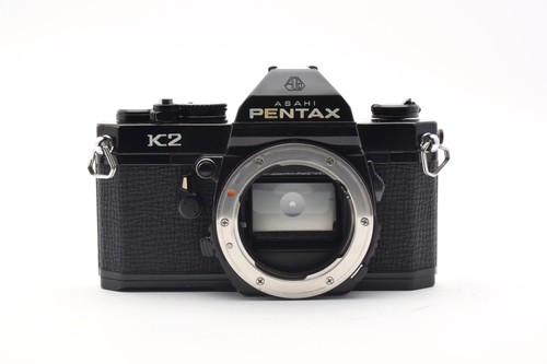 Ecc corpo fotocamera - [ecc+4],