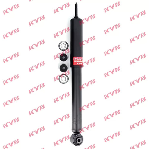 Ammortizzatore kyb 343247 - ammortizzatore,