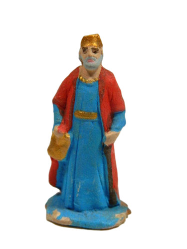 Erode terracotta - erode,