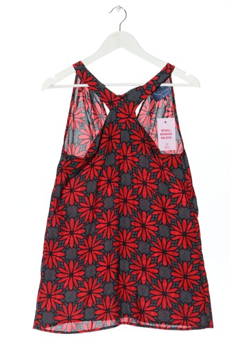 Jones top lungo donna - jones,