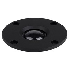 TD20F-4 3/4" Soft Dome