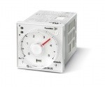 Temporizzatore innesto - da,