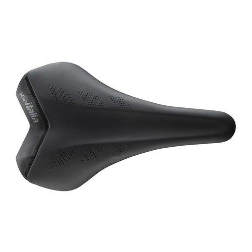 Selle italia sella slr carbon - italia,