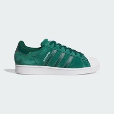 adidas Originals Superstar ADV