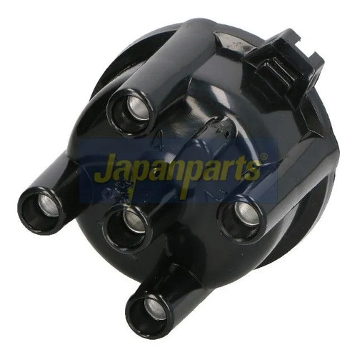 602 japanparts calotta - ca-602,