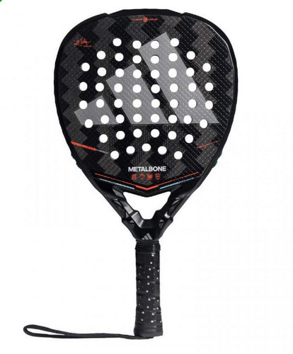 Nuova pala adidas - pala,