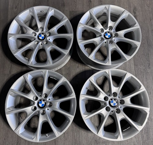 Cerchi originali bmw serie - bmw, 3