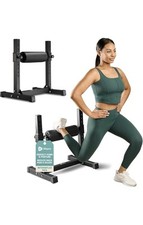 Lifepro Supporto Bulgaro Split