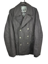 Cappotto Guess Uomo Vintage
