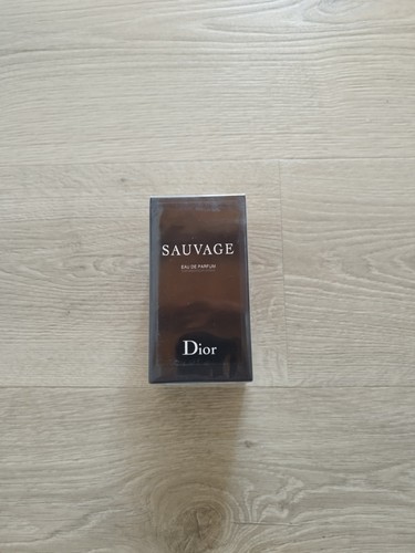 Dior sauvage parfum - dior, –