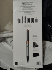 Dyson airwrap hs05 - dyson,
